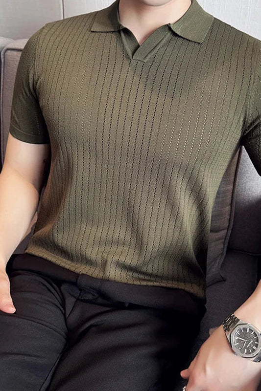 Olive Polo blends - Vencci