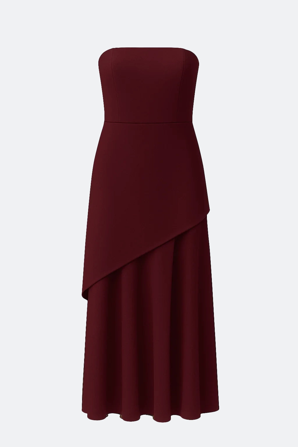 Celeste Reverie Maxi - Vencci