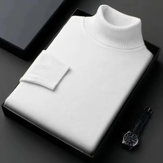 Nordic Sweater - Vencci