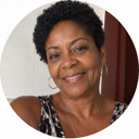 Patrícia M.