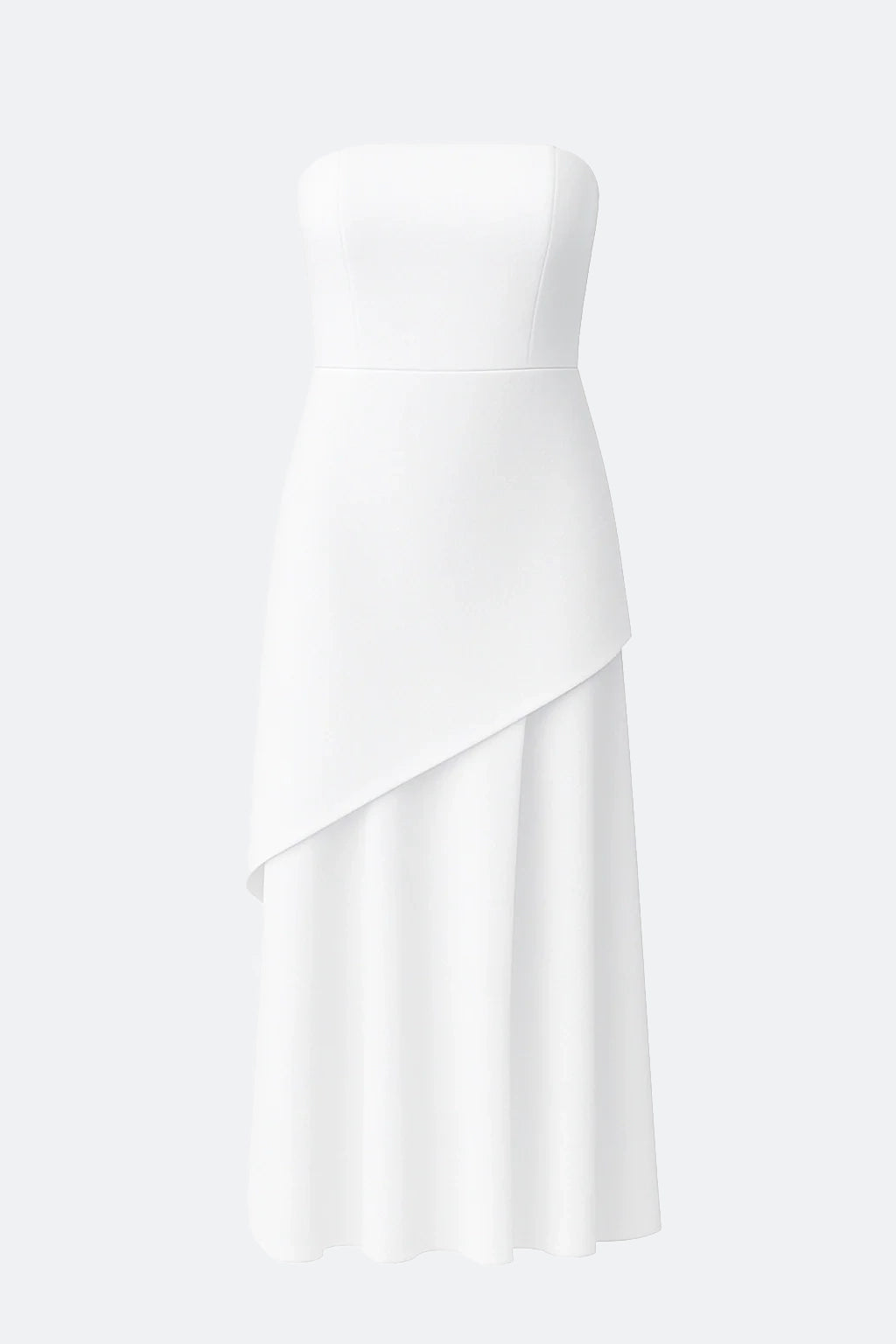 Celeste Reverie Maxi - Vencci