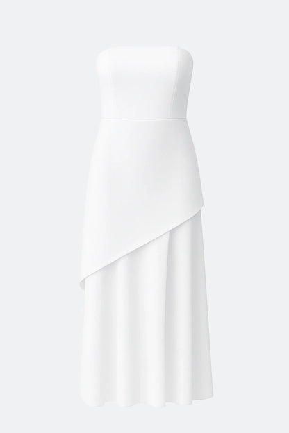 Celeste Reverie Maxi - Vencci