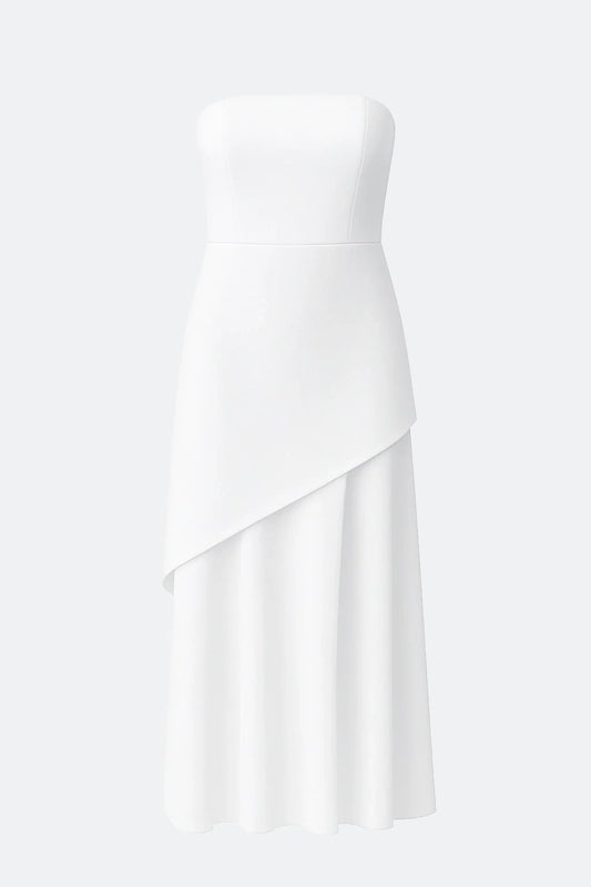 Celeste Reverie Maxi - Vencci