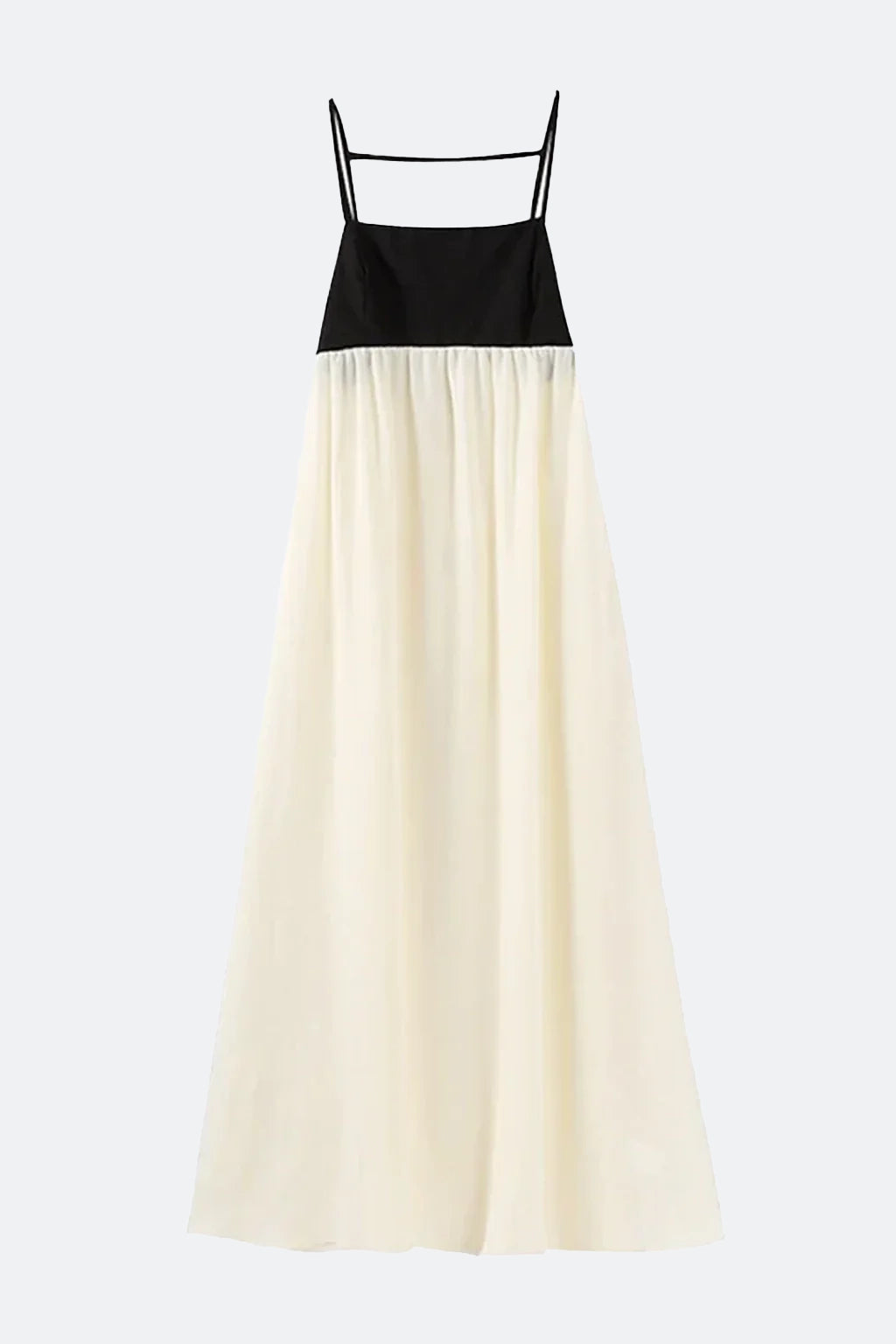 Ivory Coast Maxi - Vencci