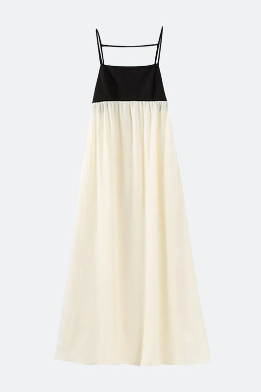 Ivory Coast Maxi - Vencci