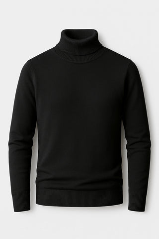 Nordic Sweater - Vencci