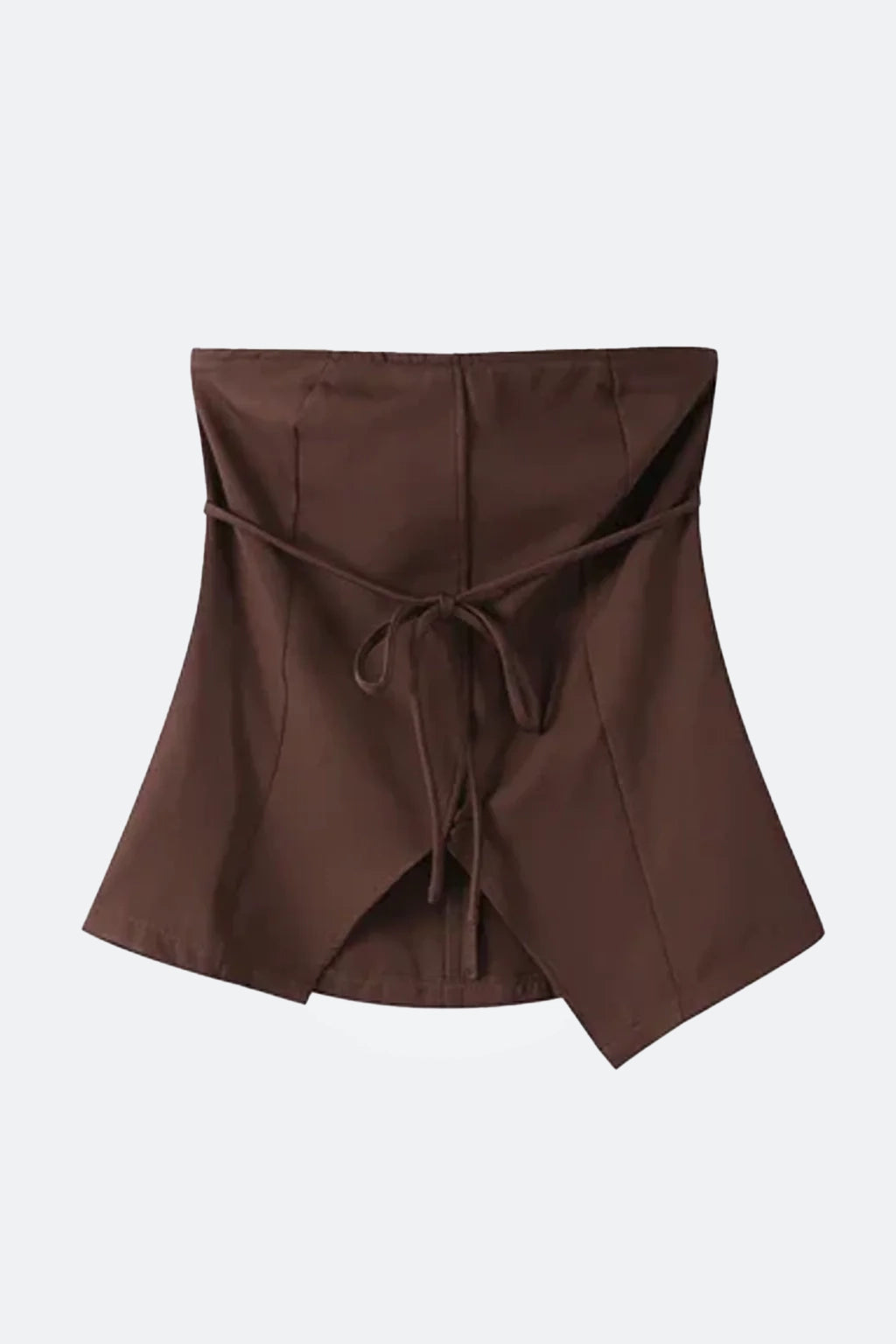 Solstice Breeze Set - Vencci