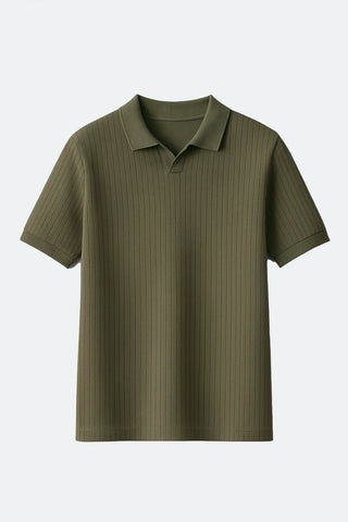 Olive Polo blends - Vencci
