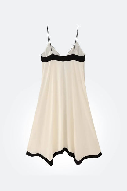 Seaside Reverie Midi - Vencci