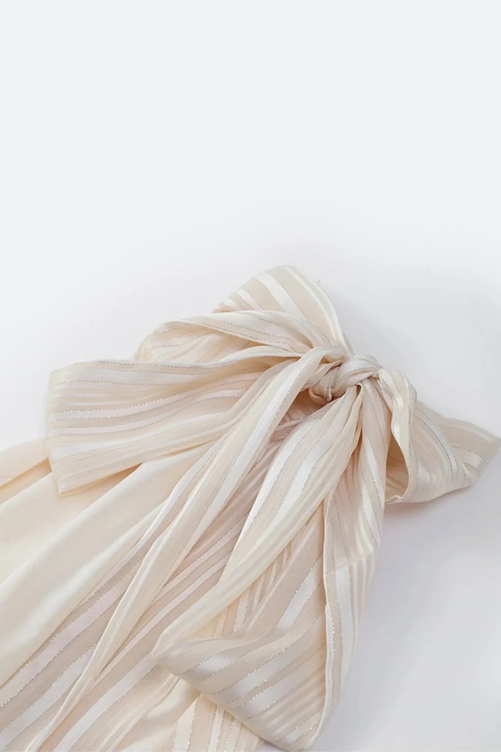 Daydream Whisper - Vencci