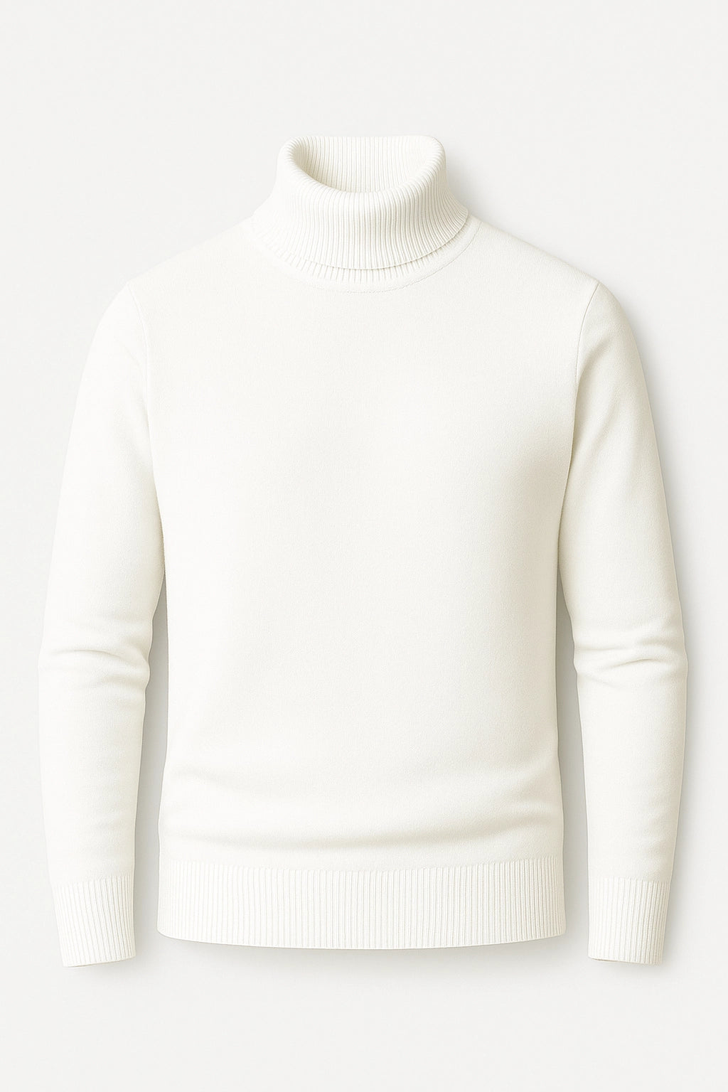 Nordic Sweater - Vencci