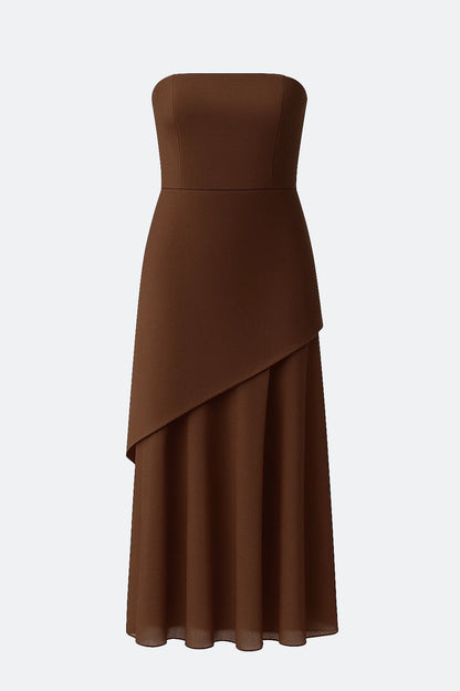 Celeste Reverie Maxi - Vencci