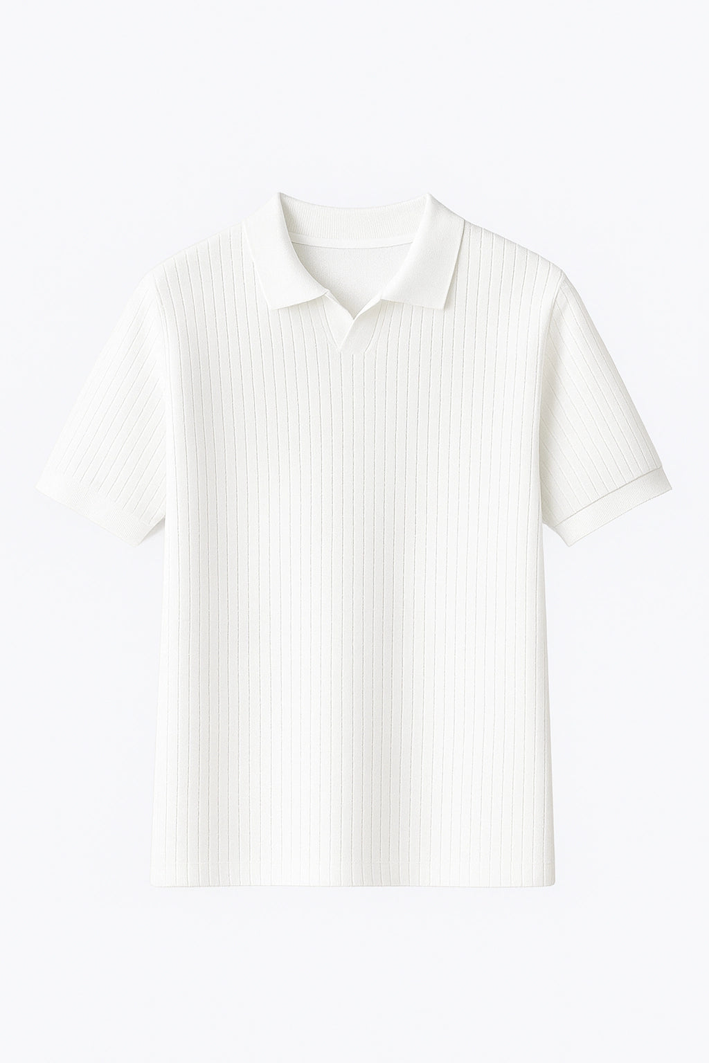 Olive Polo blends - Vencci