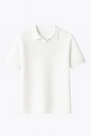 Olive Polo blends - Vencci