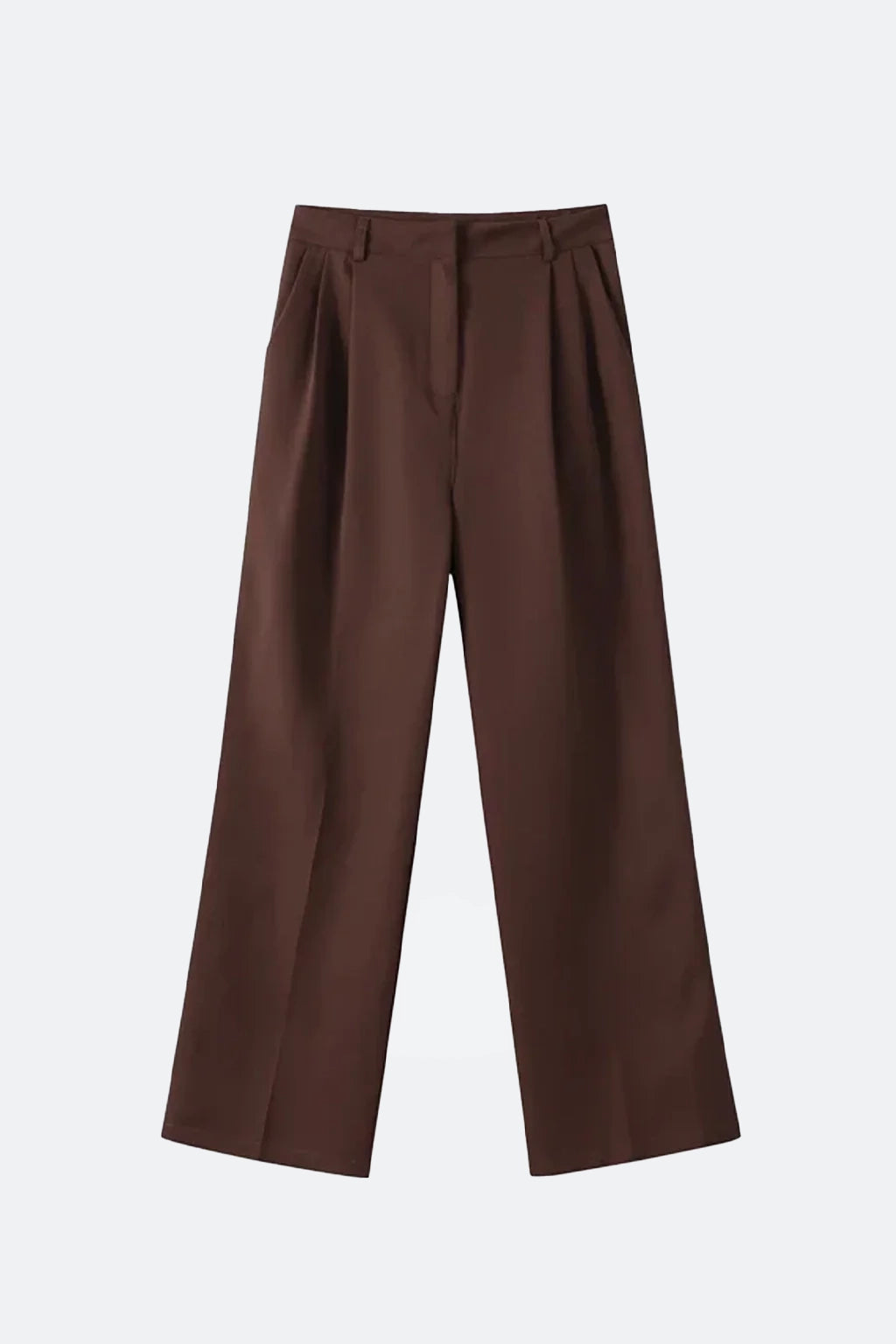 Solstice Breeze Set - Vencci