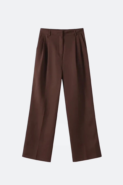 Solstice Breeze Set - Vencci