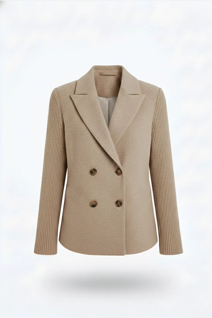 Milan Blazer