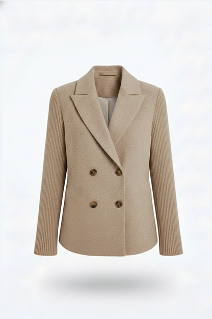 Milan Blazer