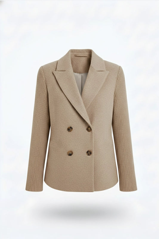Milan Blazer