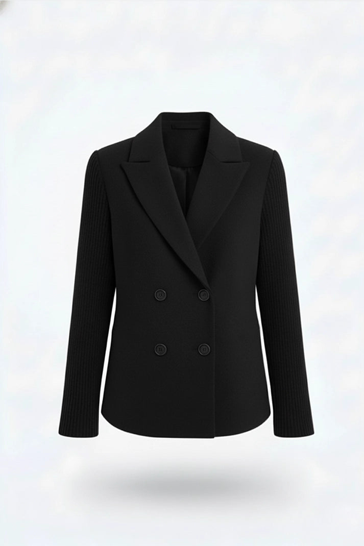 Milan Blazer