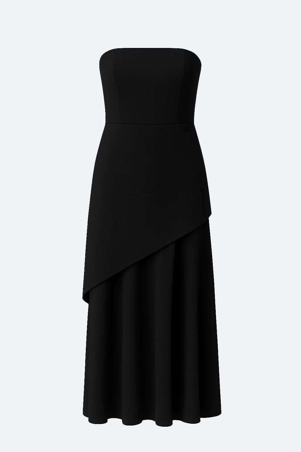 Celeste Reverie Maxi - Vencci