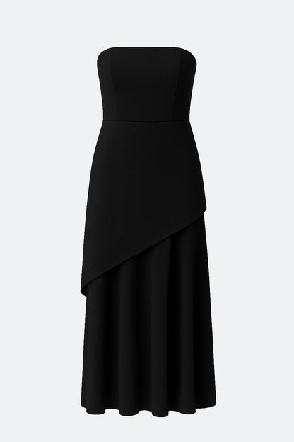 Celeste Reverie Maxi - Vencci