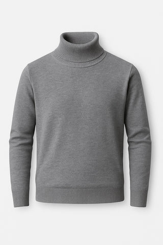 Nordic Sweater - Vencci