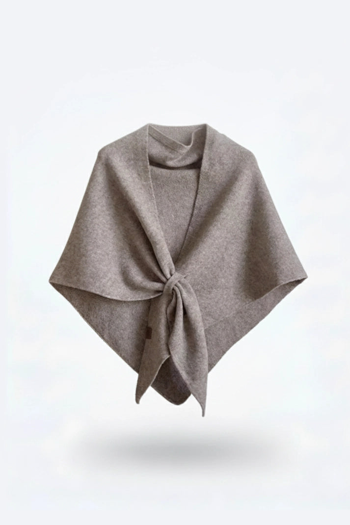 Grace Shawl