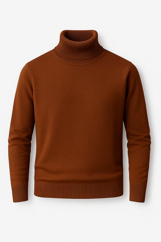 Nordic Sweater - Vencci