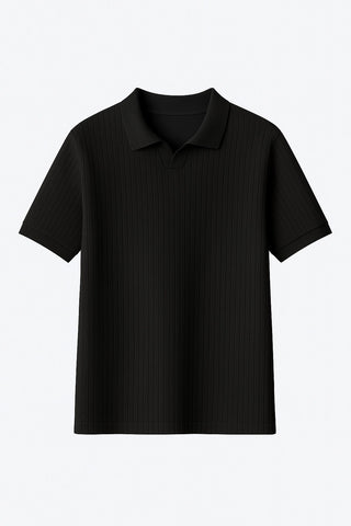 Olive Polo blends - Vencci