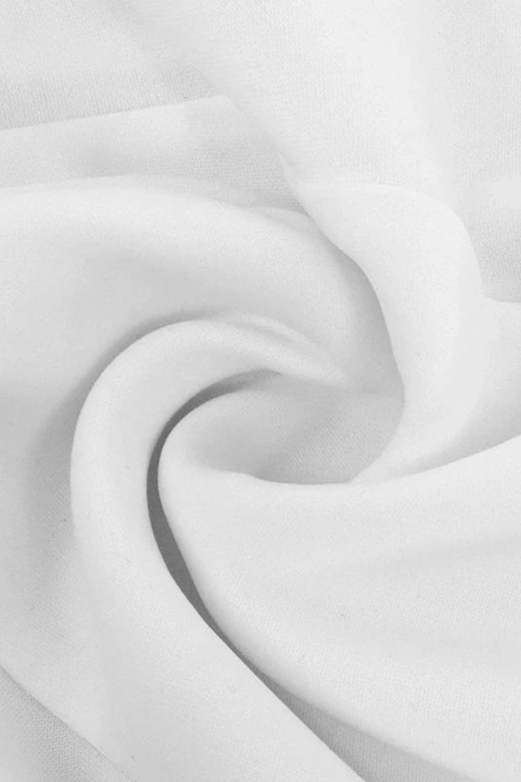 Sunset Glow Backless Mini - Vencci