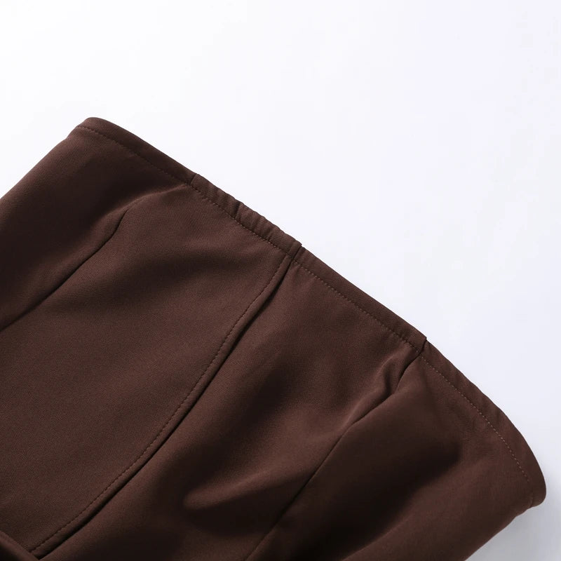 Solstice Breeze Set - Vencci