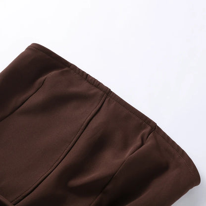 Solstice Breeze Set - Vencci