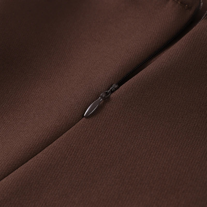 Solstice Breeze Set - Vencci