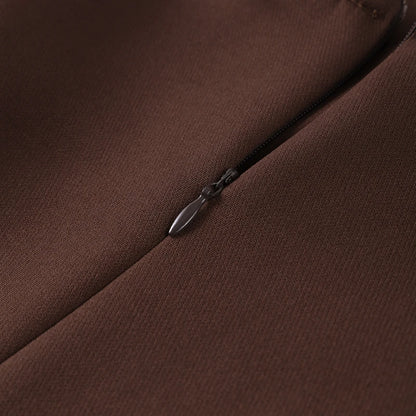 Solstice Breeze Set - Vencci