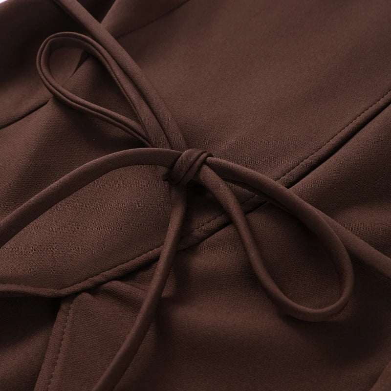 Solstice Breeze Set - Vencci