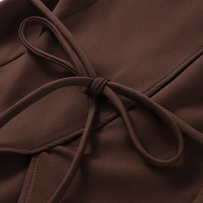 Solstice Breeze Set - Vencci