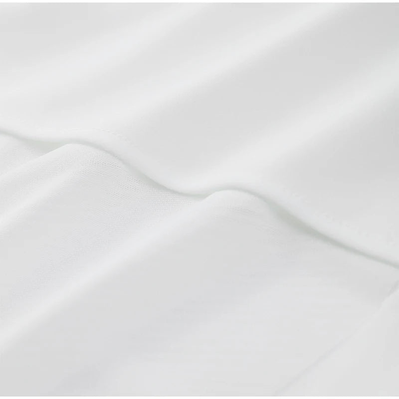 Celeste Reverie Maxi - Vencci