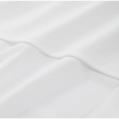 Celeste Reverie Maxi - Vencci