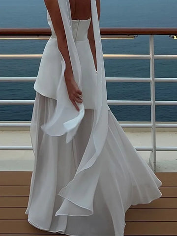 Celeste Reverie Maxi - Vencci