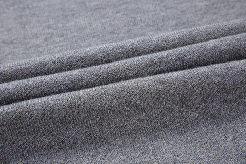Nordic Sweater - Vencci