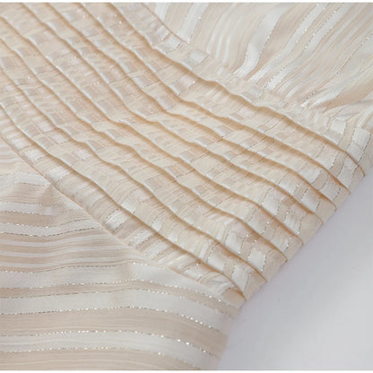 Daydream Whisper - Vencci