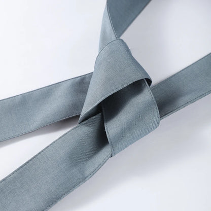 Serene Lines Blazer - Vencci