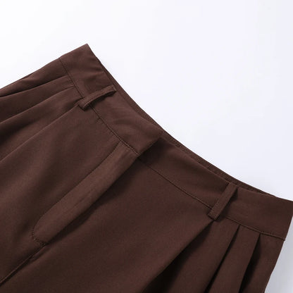 Solstice Breeze Set - Vencci