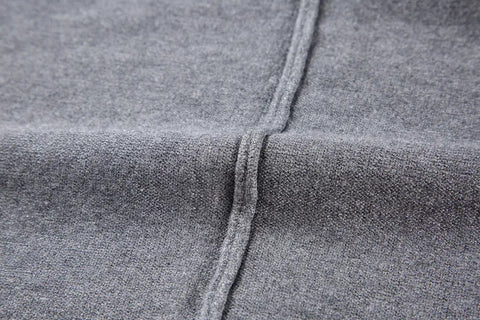 Nordic Sweater - Vencci