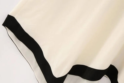 Seaside Reverie Midi - Vencci