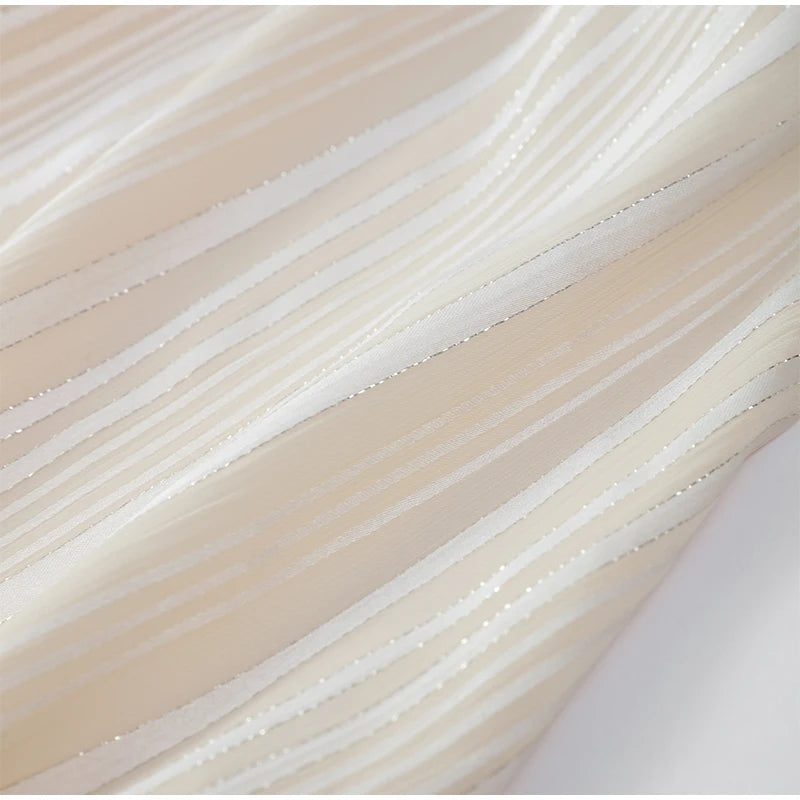 Daydream Whisper - Vencci