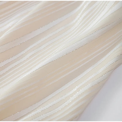 Daydream Whisper - Vencci