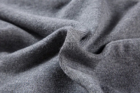 Nordic Sweater - Vencci