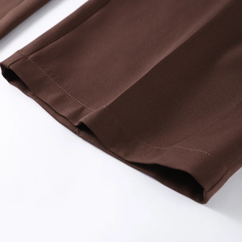 Solstice Breeze Set - Vencci